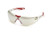 Elvex WELSG18IO Avion, One Size, Indoor/Outdoor Lens/Red Temple