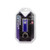 Kole Imports LED Flashlight Key Chain