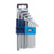 OTC (6956) TORX Plus L Key Set - 10-Piece, TP8 to TP50