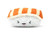 Sushi Salmon Cute Plush Stuffed Toy