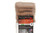 Rogue River Tools Bronze Wool Pads - Medium (8)