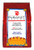 Puroast Low Acid Coffee Half Caff House Blend Whole Bean, 5 Pound Bag