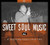Sweet Soul Music: 31 Scorching Classics From 1961