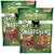 SmartBones SmartChews Safari Chews for Dogs