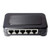 Xqjtech 5 Port Gigabit Ethernet Switch cheapest network switches 10/100/1000mbps