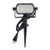 Pine Top Sales 508-0106 25 LED Stake Light