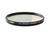 Tiffen 72mm Circular Polarizer