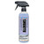 Nanoskin (NA-SMO16) Smooth Instant Detail Spray - 16 oz.