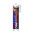 Gripbond Pro Max by Bond It | Hybrid Adhesive | Superior Bonding & Adhesion Strength | for Interior & Exterior Application | Waterproof | Quick Curing | Remains Fully Elastic | 310 ml | White