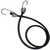 Keeper 06188 48' Heavy Duty Bungee Stretch Cord