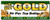 12" WE Buy Gold 1 Decal Sticker Pawn Shop Coins Jewelry