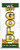 48" WE Buy Gold Vertical 1 Decal Sticker Buying Cash for Precious Metals Purchase