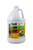 CLR Pro CL-4Pro Calcium, Lime and Rust Remover, 1 Gallon Bottle