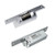 OBO HANDS 12V DC Fail Secure NO type Door Electric Strike Lock For Access Control Smart Locks (NO Lock)