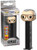 POP! Funko Pez Candy Dispenser Stan Lee Collectibles POP! Funko Pez Candy Dispenser Stan Lee Collectibles