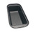 Excelity Toast Bread Cake Baking Pans - Rectangle Non-Stick - Loaf Mould