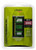 Kingston ValueRAM 2 GB 667MHz DDR2 Non-ECC CL5 SODIMM Notebook Memory