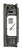 PORTER-CABLE 59370 Door Hinge Template