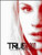 True Blood: Season 5