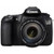 Expert Shield *Lifetime Guarantee* - THE Screen Protector for: (Canon EOS 60D Anti Glare)