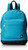 Everest Junior Backpack, Turquoise, One Size