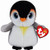 Ty Original Beanies Pongo the Penguin 6 by Ty