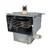 Raven Magnetron for Samsung and GE Microwave Replaces OM75P(31) OM75S(31) OM75S(21) WB27X10516