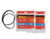 Filtret Eureka U Belt, 4 Pack