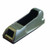 Bon 85-165 5-1/2-Inch Pocket Drywall Rasp