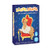 Llama Drama Card Game - Fun and Competitive Card Games - Easy to Learn for Kids and Adults - 2 Pack