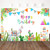 Mehofoto Happy Birthday Mexican Background White Horse Backdrop Flower Cactus Decoration Backdrops 7X5ft Vinyl Background Kids Birthday Party Photography Background Mehofoto Happy Birthday Mexican Background White Horse Backdrop Flower Cactus Decoration Backdrops 7X5ft Vinyl Background Kids Birthday Party Photography Background