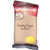 CK Products No.1 Sanding Sugar, Yellow