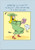 3810 'Disappointment' - Funny Graduation Greeting Card with 5" x 7" Envelope by NobleWorks 3810 'Disappointment' - Funny Graduation Greeting Card with 5" x 7" Envelope by NobleWorks