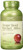 GNC Herbal Plus Grape Seed Extract 100mg, 100 Capsules, Provides Antioxidant Support