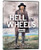 Hell on Wheels (2011) - Season 5 Volume 2 - The Final Episodes