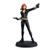 Marvel Avengers Fact Files Special Black Widow Statue with Collector Magazine