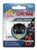 Funko Captain America: Civil War Black Panther Pop! Pin