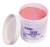 C0301 - CRL Cerium Oxide - One Pound