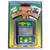 Radica Video Blackjack Model 450
