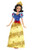 Disney Princess Sparkling Princess Snow White Doll - 2012