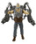 Batman The Dark Knight Rises QuickTek Venom Menace Bane Figure