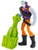 Batman Power Attack in The Box The Joker Figure