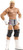 WWE Basic Figure Series Dolph Ziggler Figure