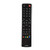 TV Remote Control, Smart TV Remote Control Replacement Control for LCD LED TCL Smart TV.