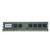 DDR2 Memory Ram, VBESTLIFE 1GB, 800MHz, PC2-6400, 240-Pin Memory Module Board for AMD Motherboard Desktop PC Computer