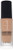Studio Gear Cosmetics Studio Matte Foundation, Wheat, 1 Fluid Ounce