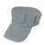 Jacobson Hat Company Child's Cotton Engineer Hat