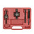 OEMTOOLS 27031  Pulley Puller/Installer