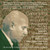 Gieseking Plays Beethoven Concertos for Piano: No. 1 in C, Op. 15 & No. 5 in E-flat, Op. 73