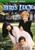 Here's Lucy: Season 3